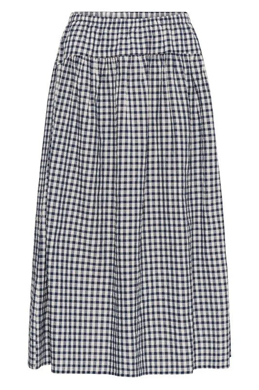 BrunhildPW Skirt