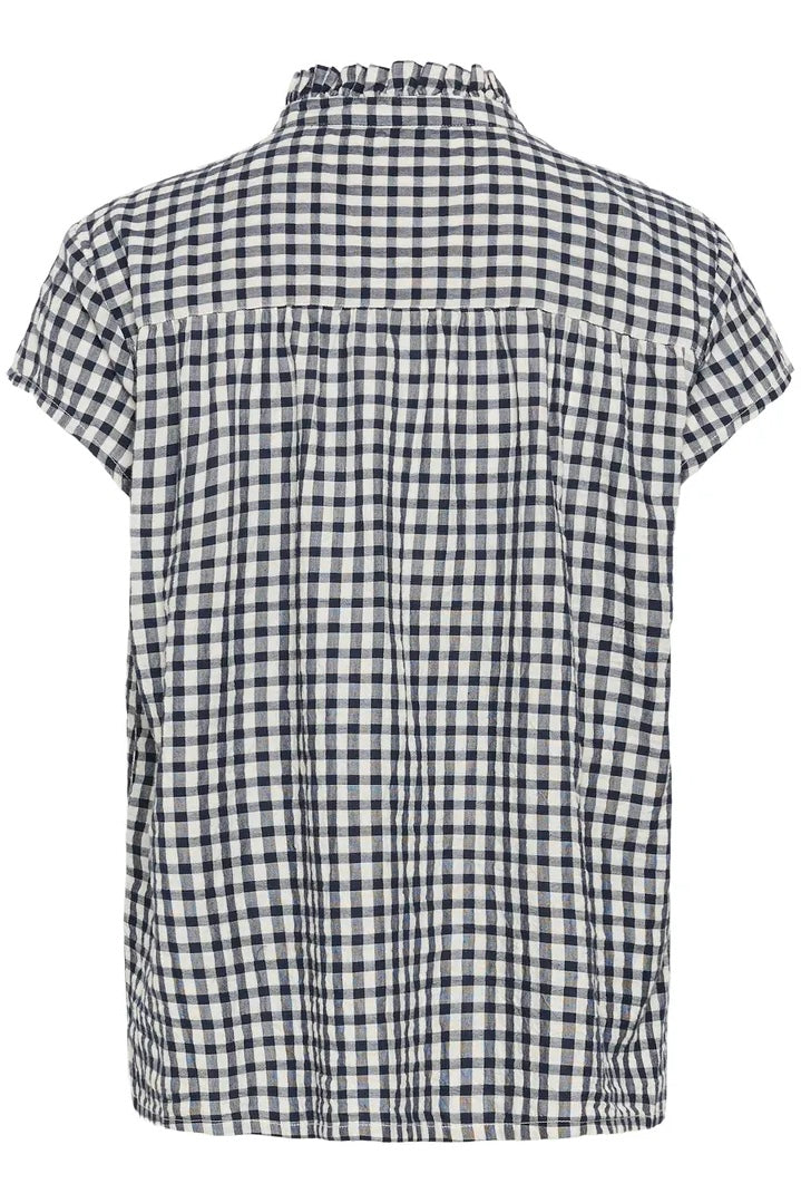 BjankaPW Blouse