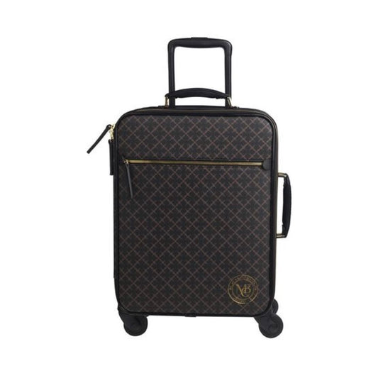 Raniero Rolling Suitcase