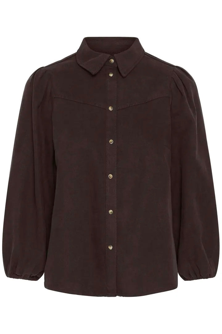 HESSIW Shirt