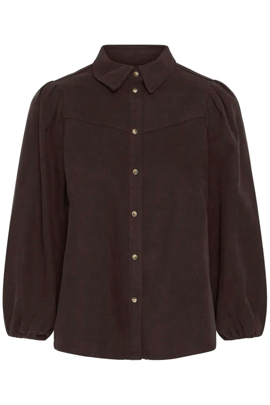 HESSIW Shirt