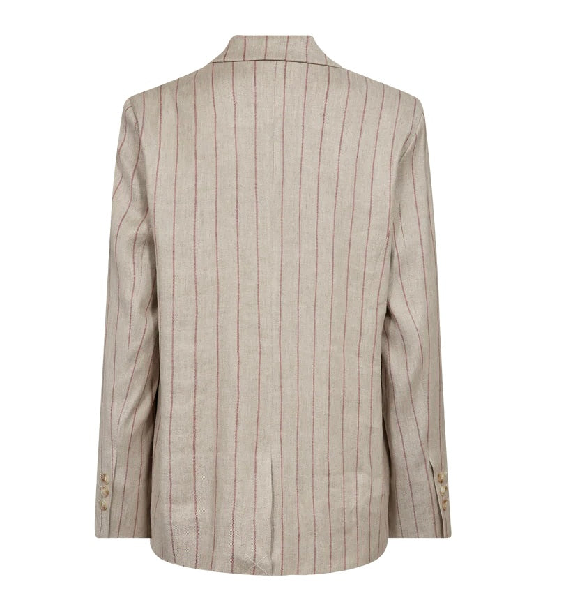 MMNancy Miriam Blazer