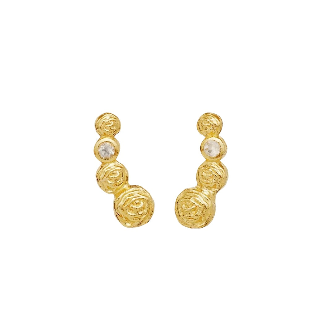 Diantha Earrings