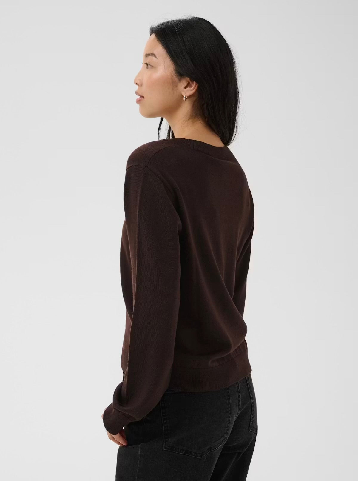 YonaPW Pullover
