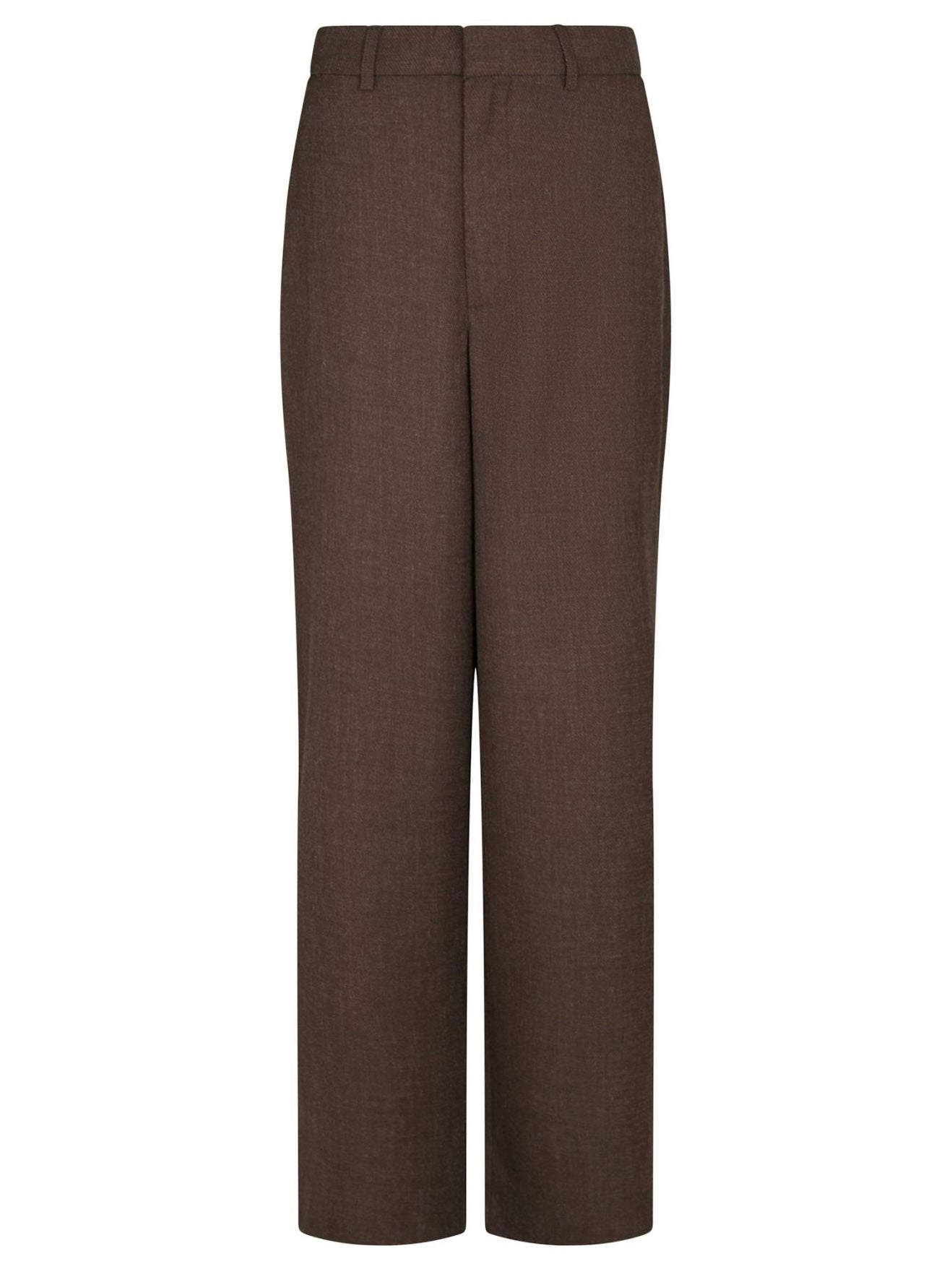 Emmett Melange Pant
