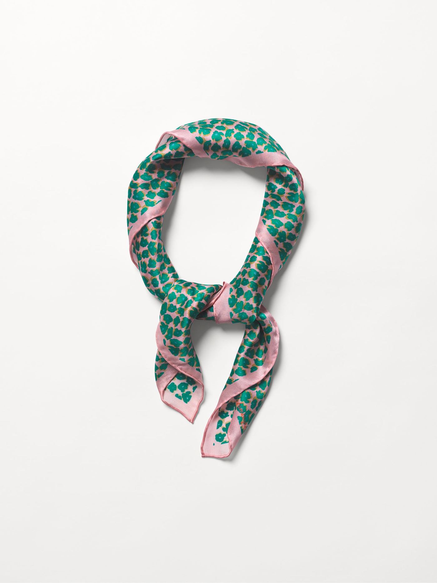 Amapola Sia Scarf