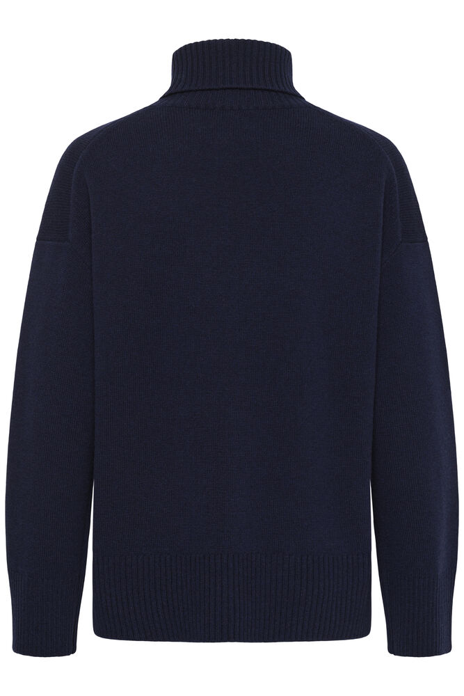 CorinePW Pullover