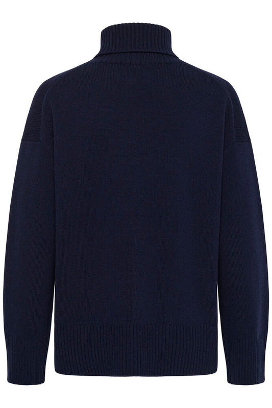 CorinePW Pullover