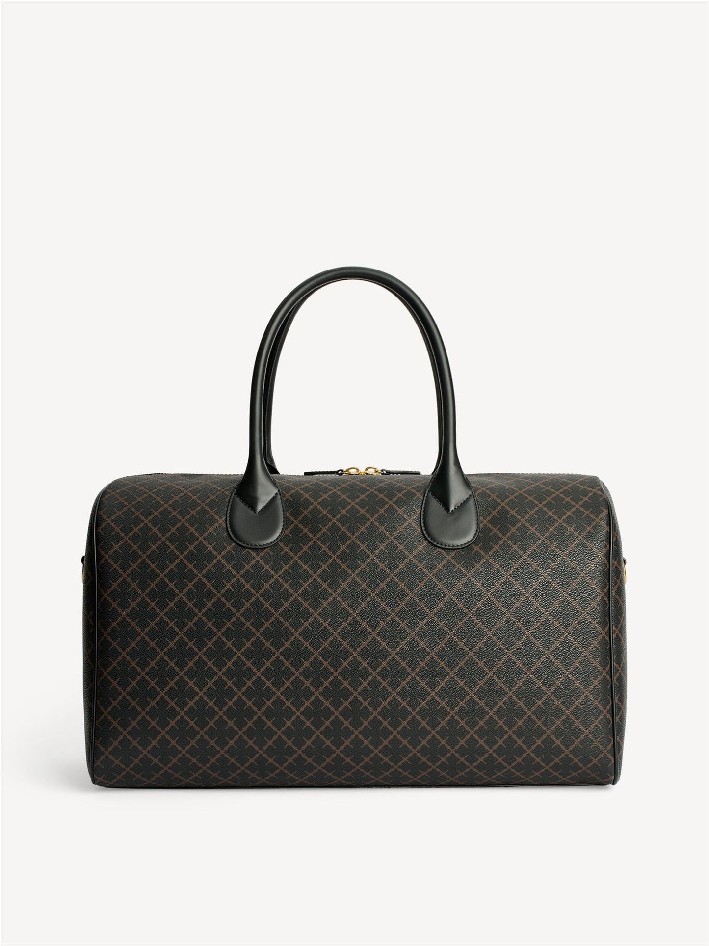 Lullu Large weekend bag