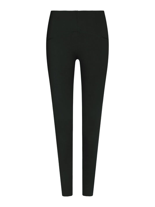 VESTA LEGGINGS