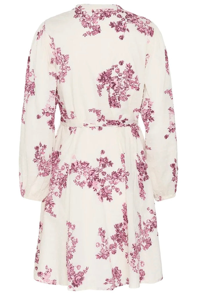 AviraPW Dress