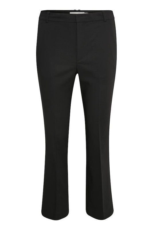 Zella Kickflare Pant