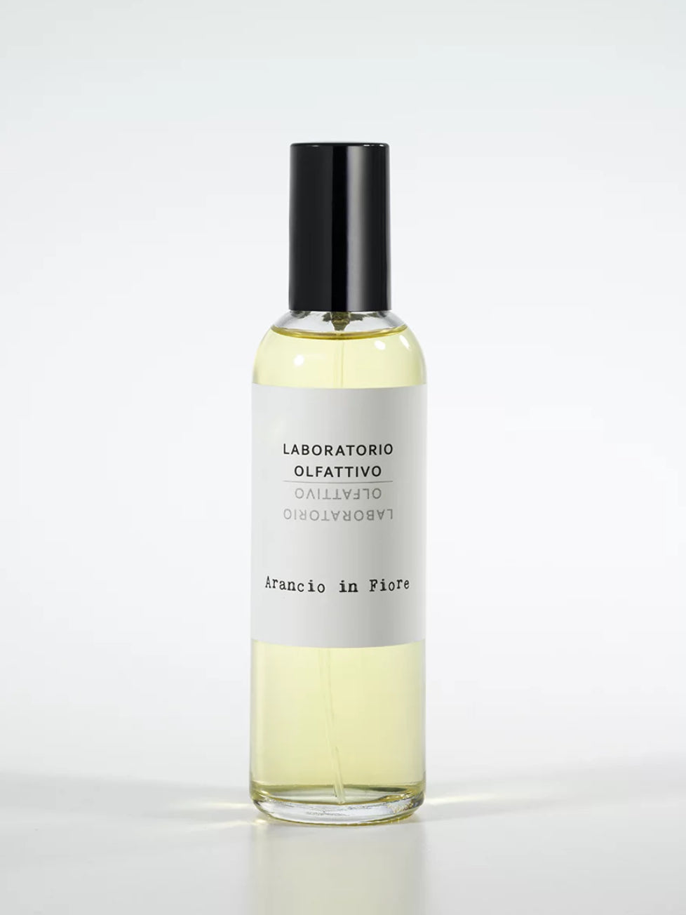 Arancio in Fiore Roomspray 100ml