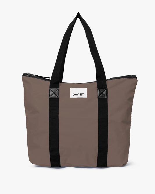 DAY GWENETH RE-S BAG M