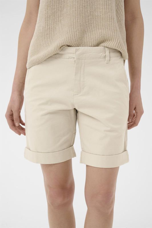 HanijanPW SHORTS