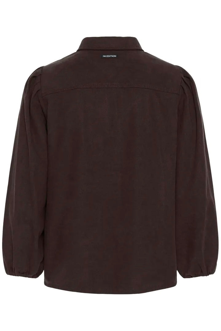 HESSIW Shirt
