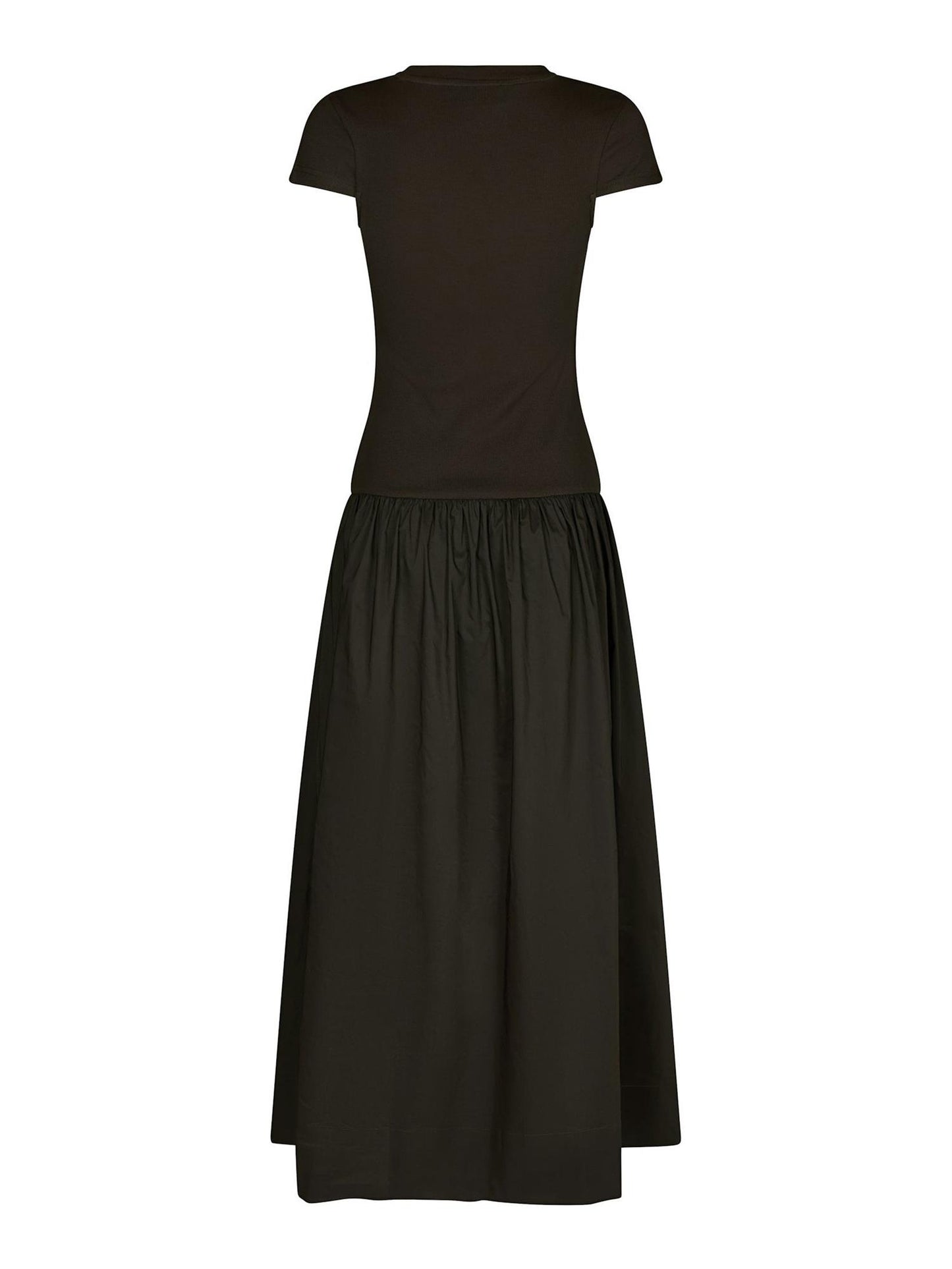 TUSCANY DRESS