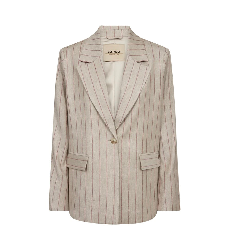 MMNancy Miriam Blazer