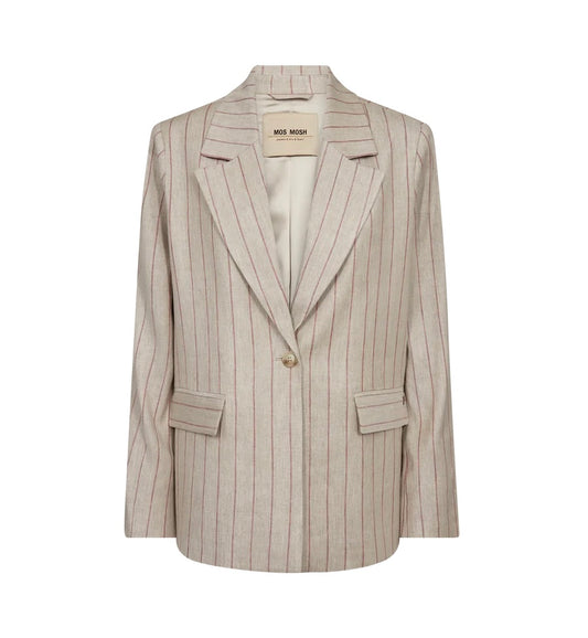 MMNancy Miriam Blazer