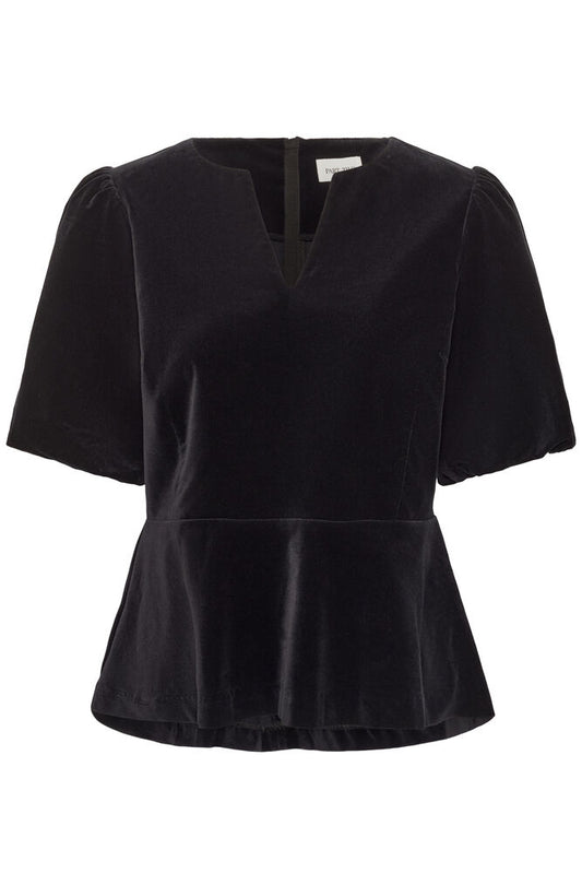 DaveenaPW Blouse