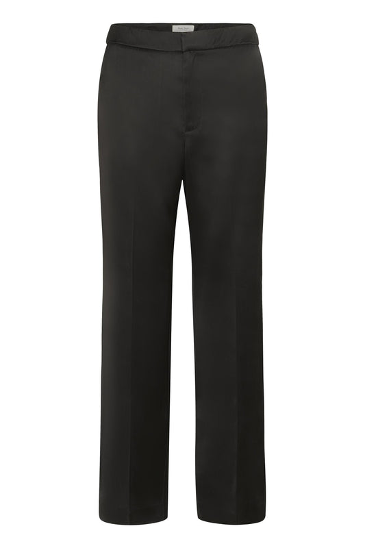 UmaPW Trousers