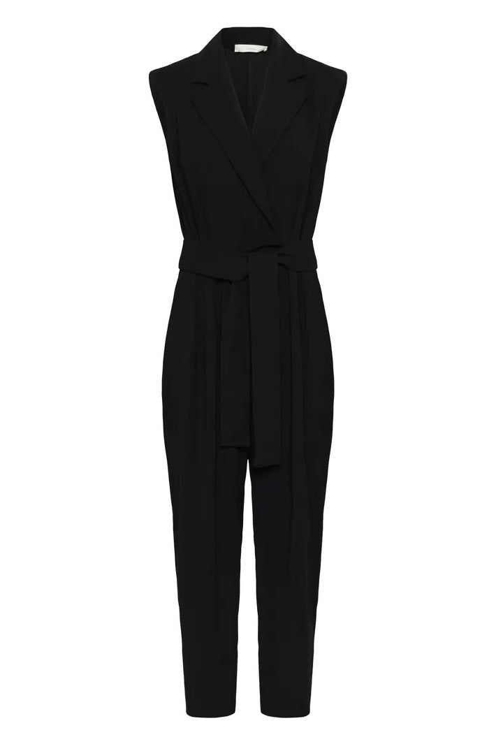 BriezIW Jumpsuit