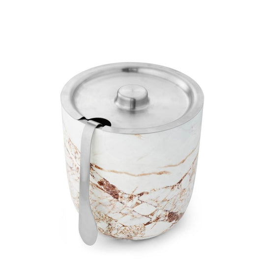 Calcutta Gold Ice Bucket 67oz