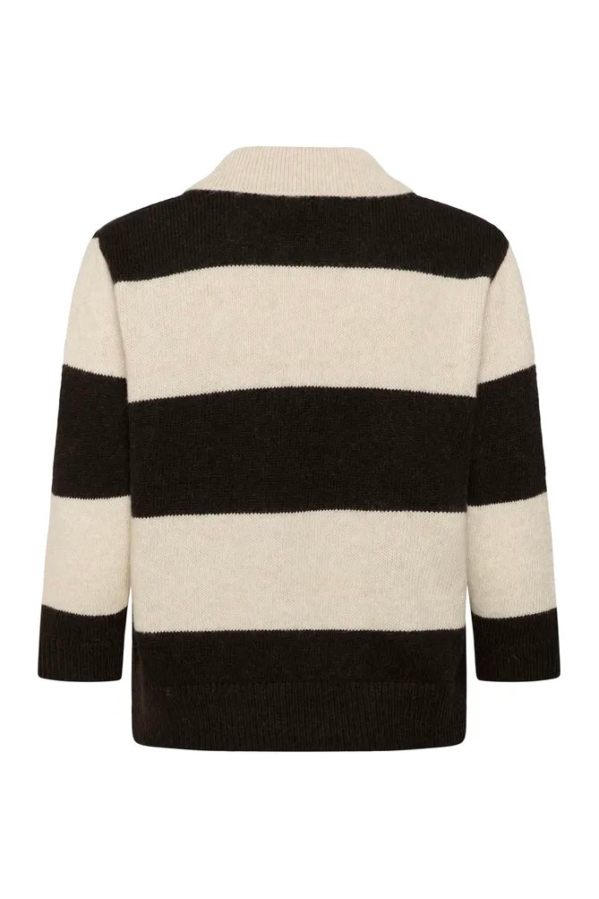 CharlottPW Pullover