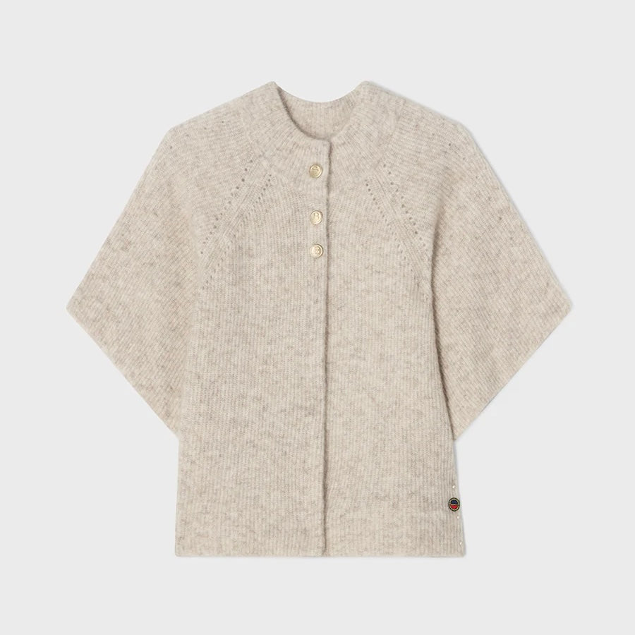 VILANIE CARDIGAN