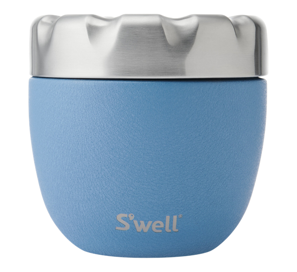 S`well Eats 21, 5 Oz