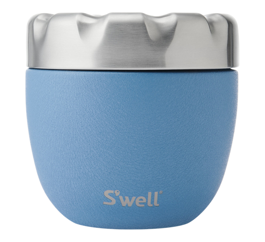 S`well Eats 21, 5 Oz
