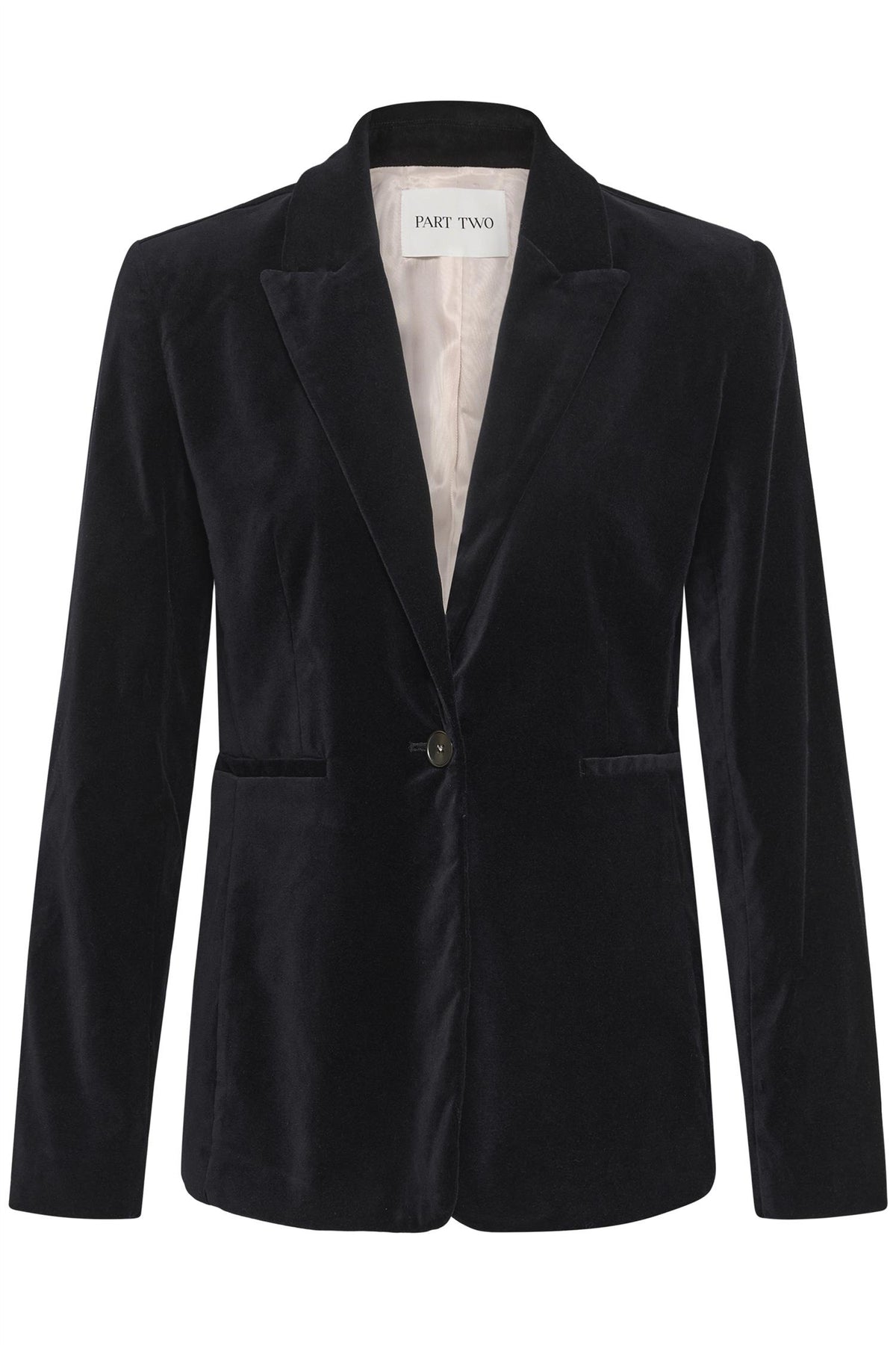 DAHLIAPW JACKET