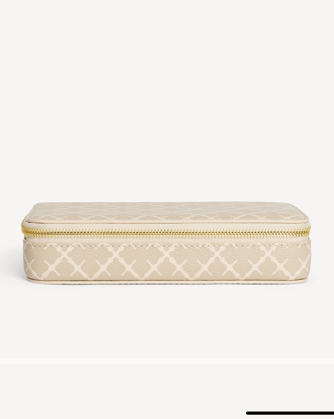 Bae Cher jewellery case