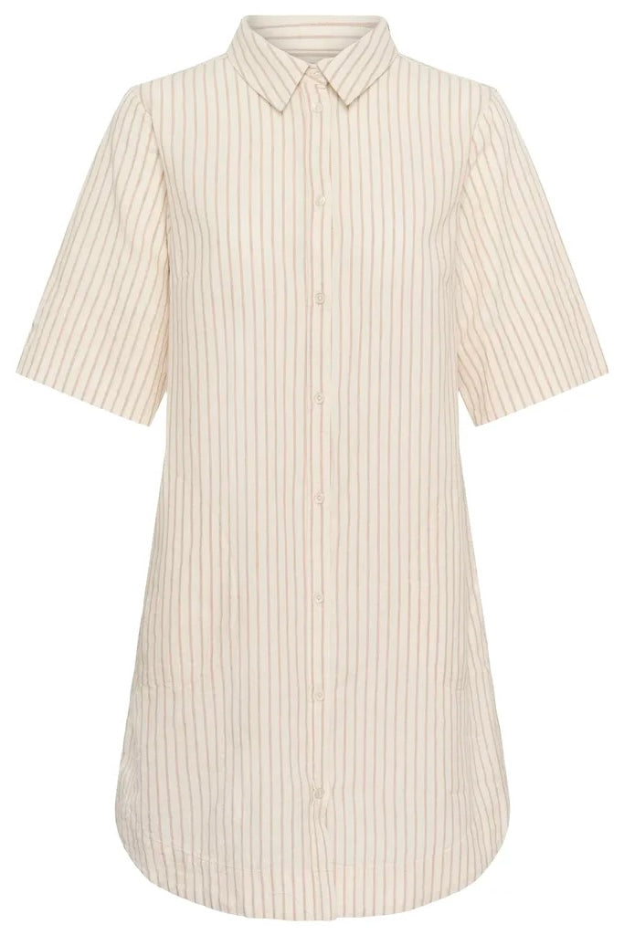 BerritPW Dress
