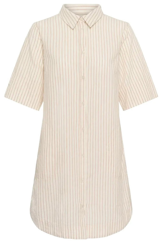 BerritPW Dress