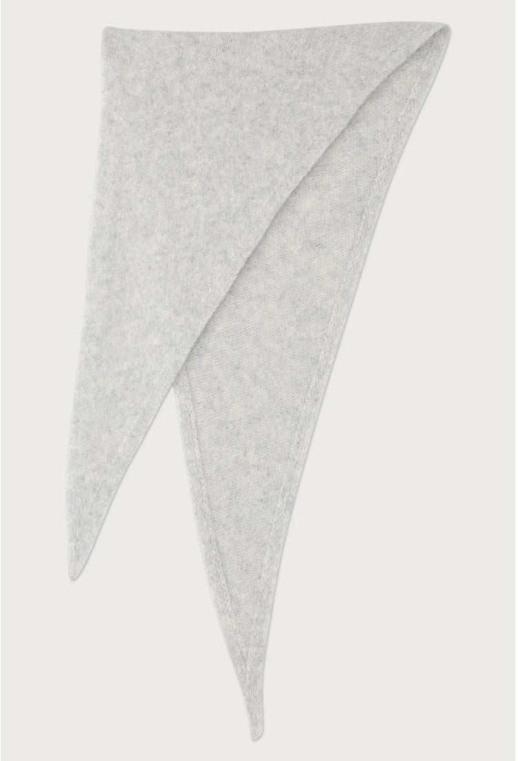 PAULA SCARF