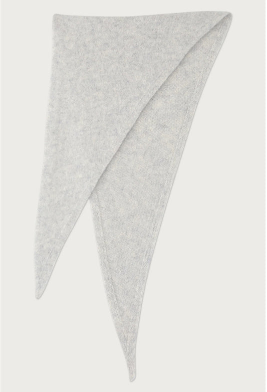PAULA SCARF