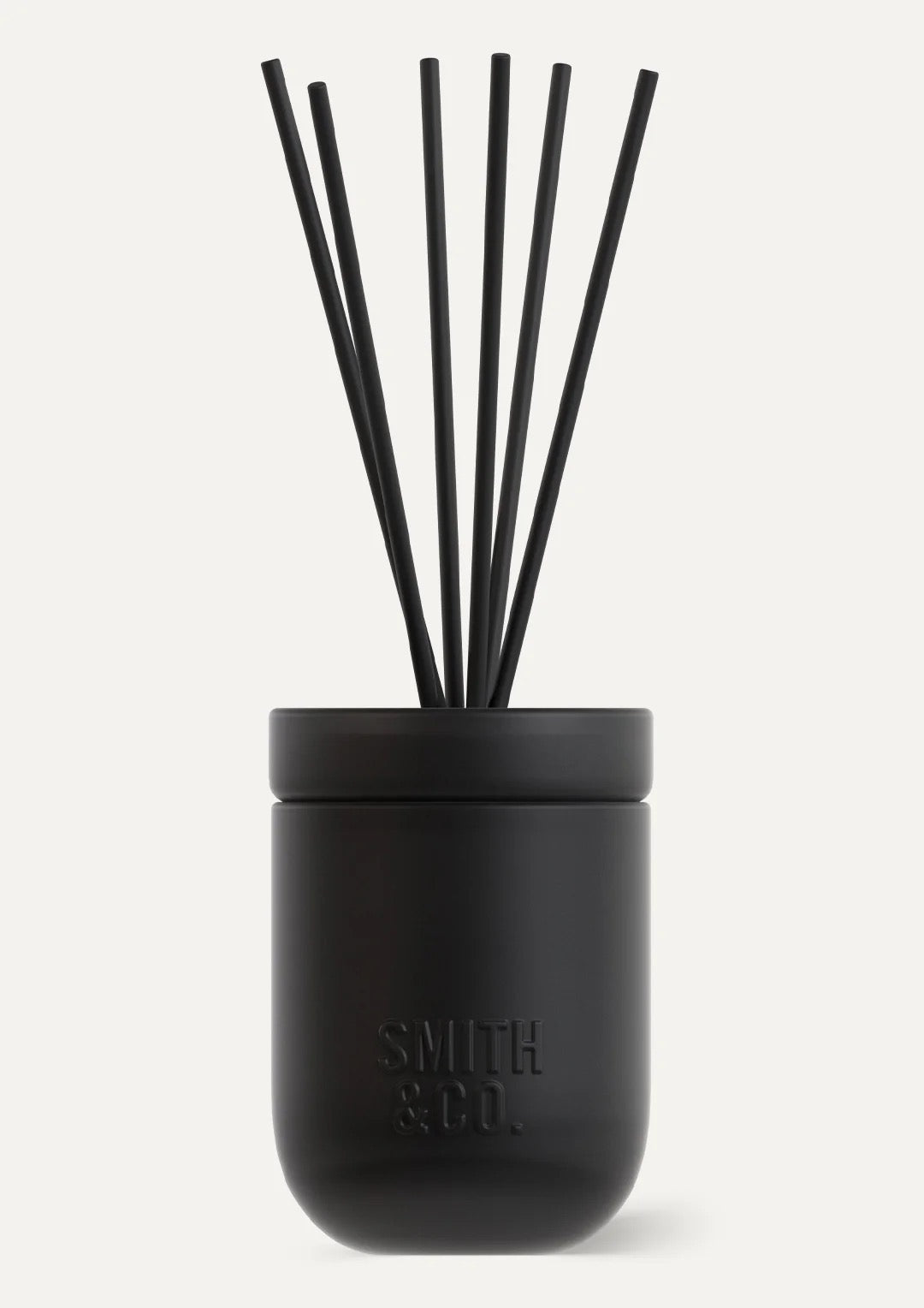 Diffuser 100ml, Tabac and Cedarwood
