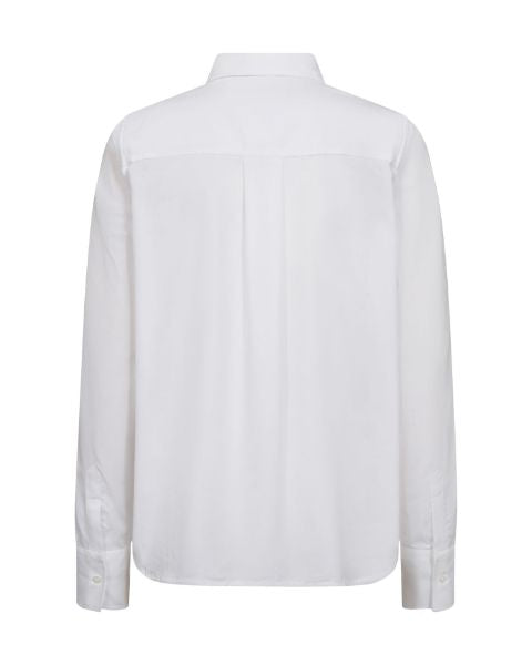 MMAnica Oxford Shirt