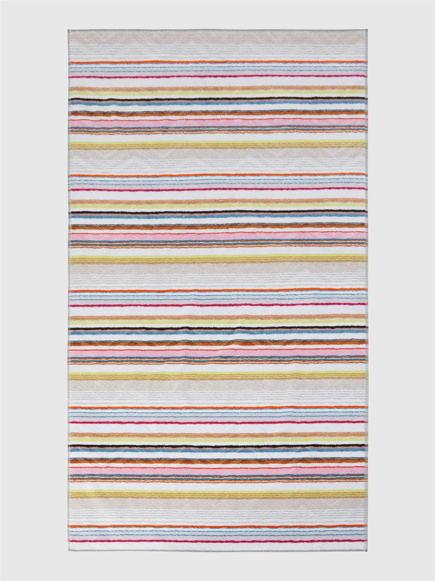 MOONSHADOW BATH SHEET 180X100