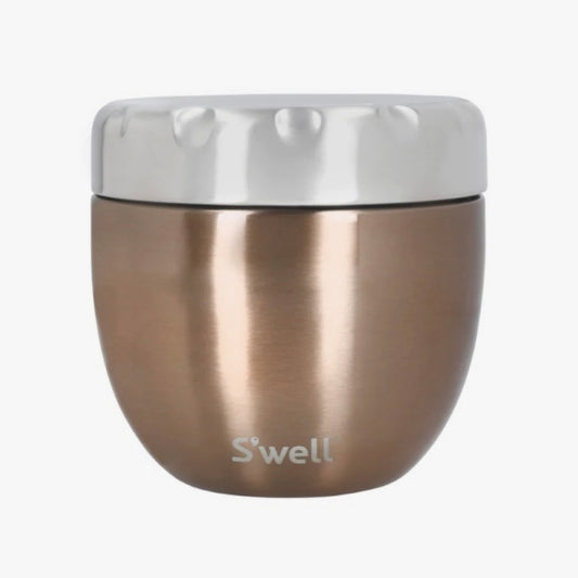 Pyrite S`well Eats 21,5 oz