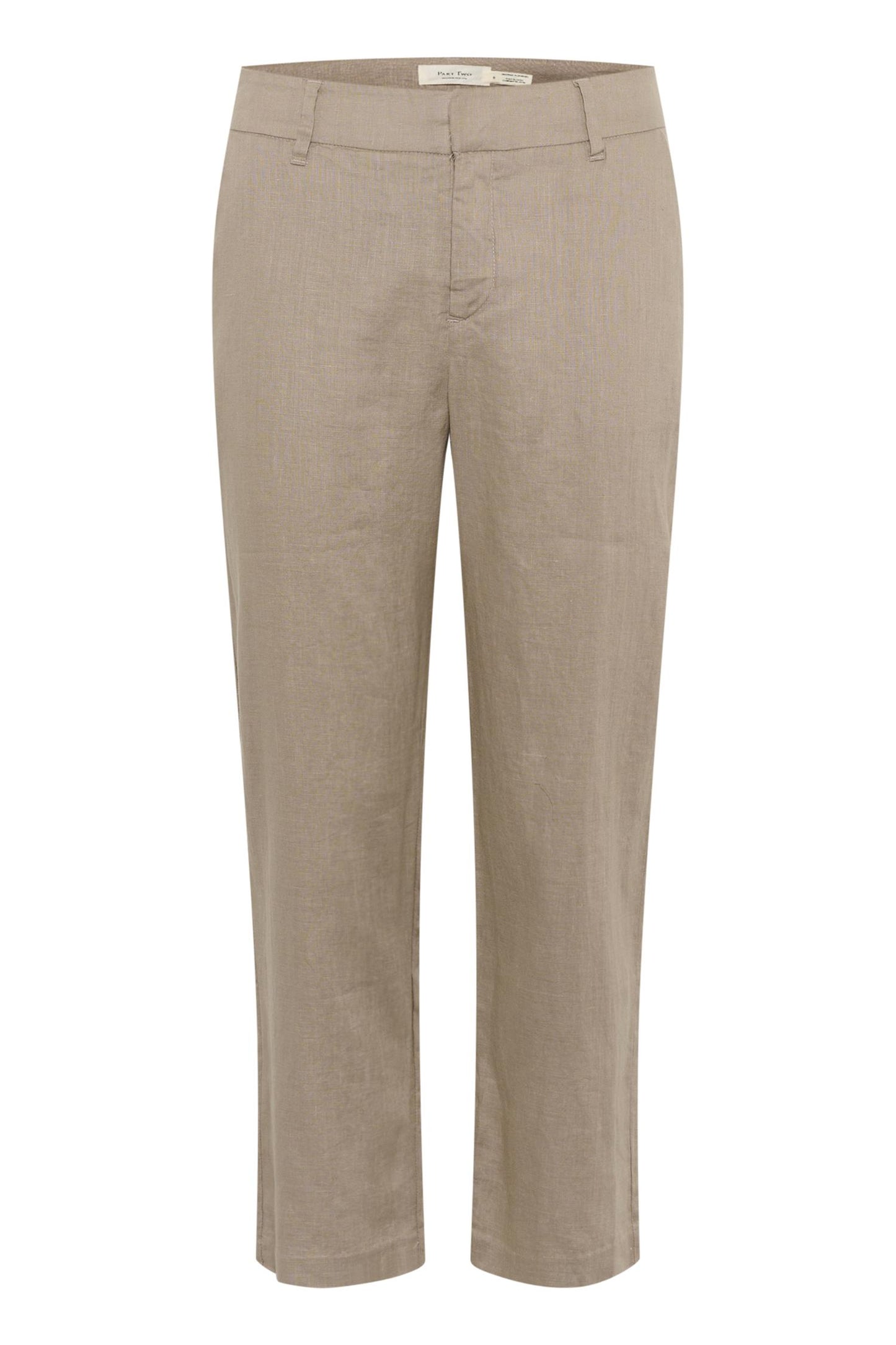SoffePW Trousers