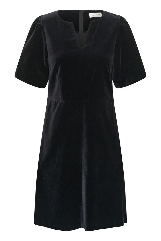 DaivaPW Dress
