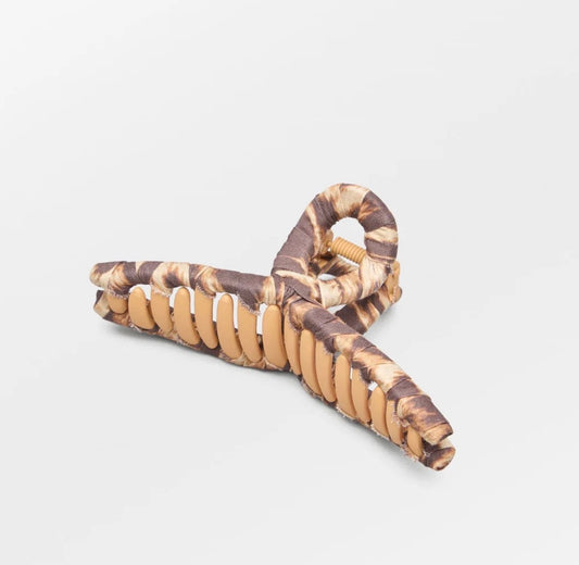 Leony Cotta Celabrina Hair Claw
