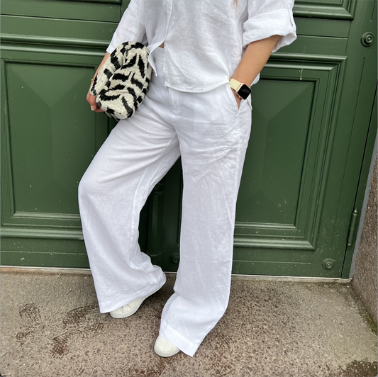 NinnesPW Pants