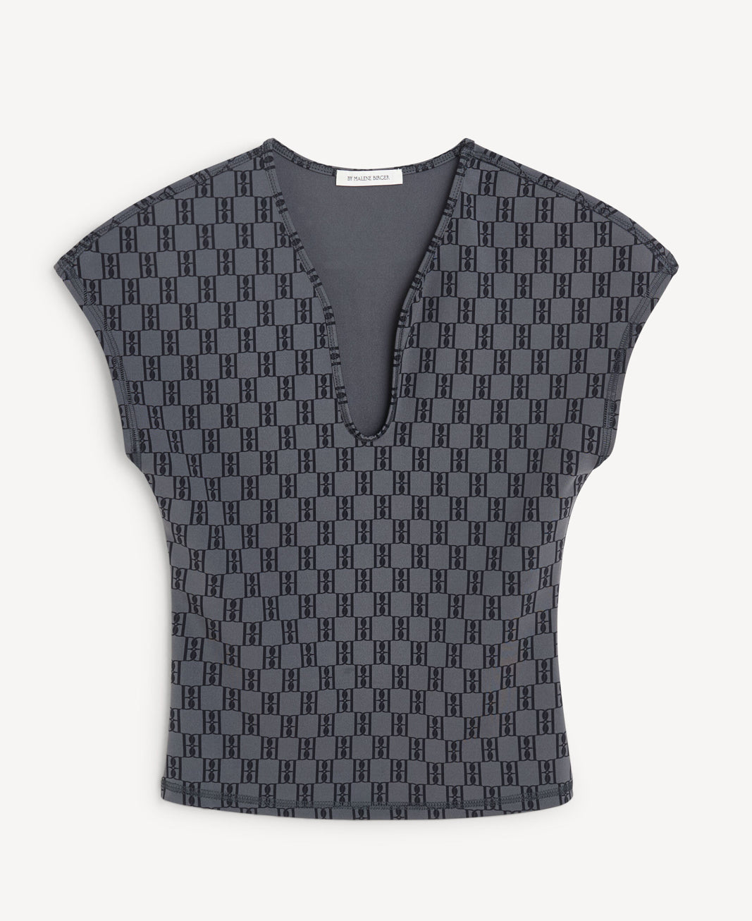 Venazia Athletic Top