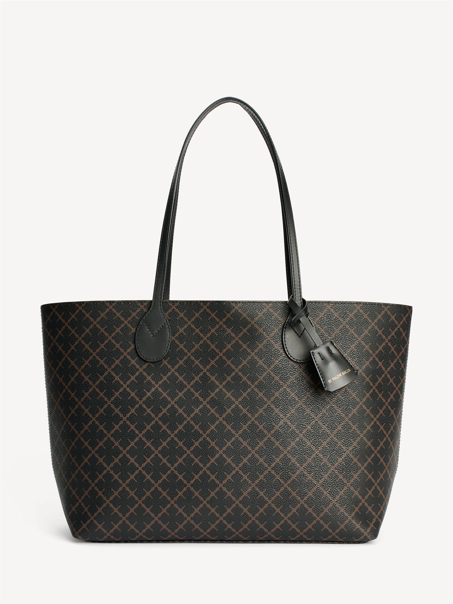 Abigail Tote Bag