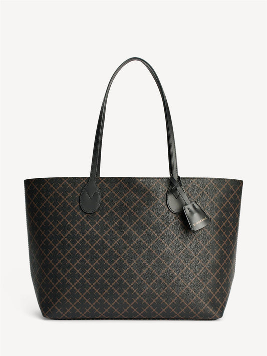 Abigail Tote Bag