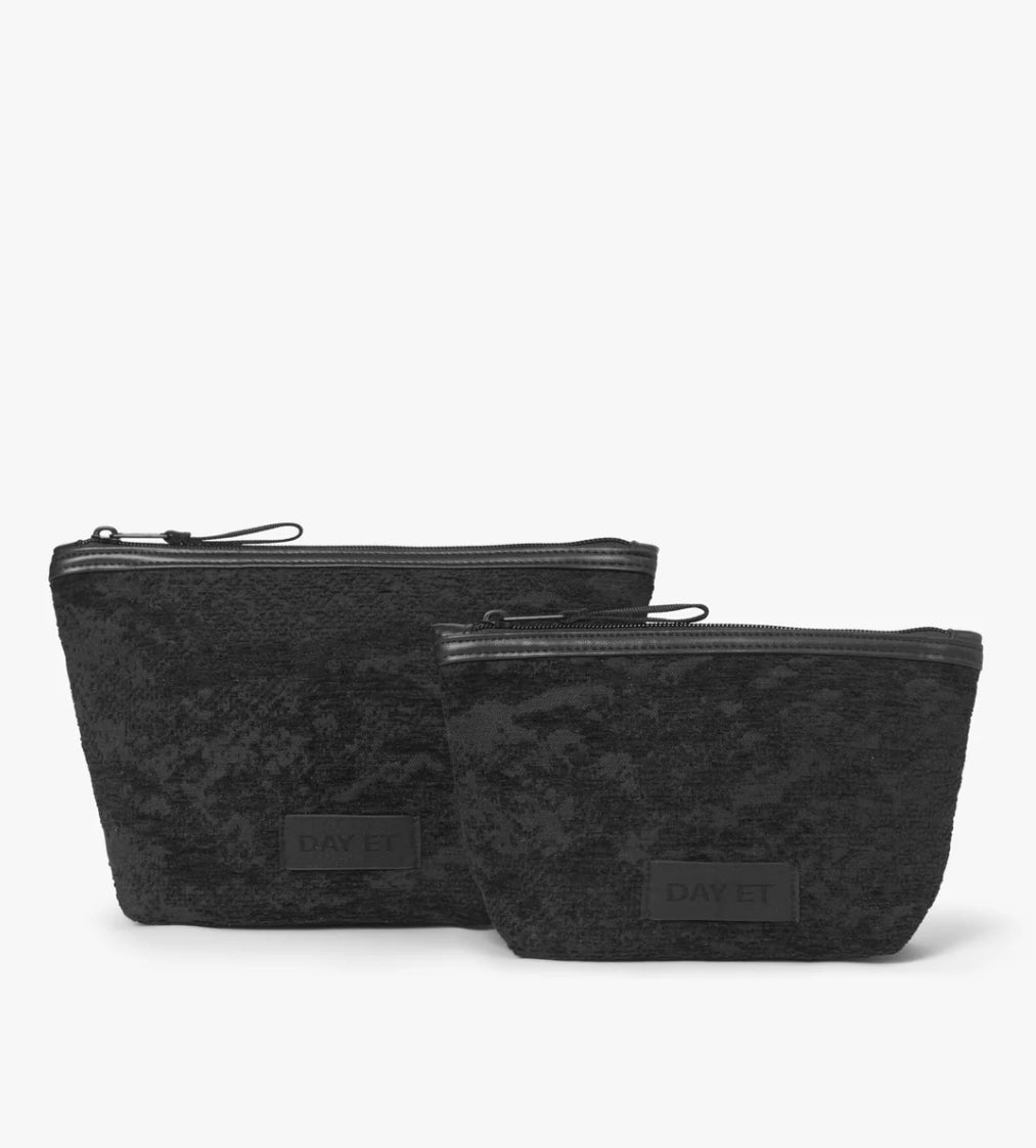 Day GW J Dusk Case Set 2