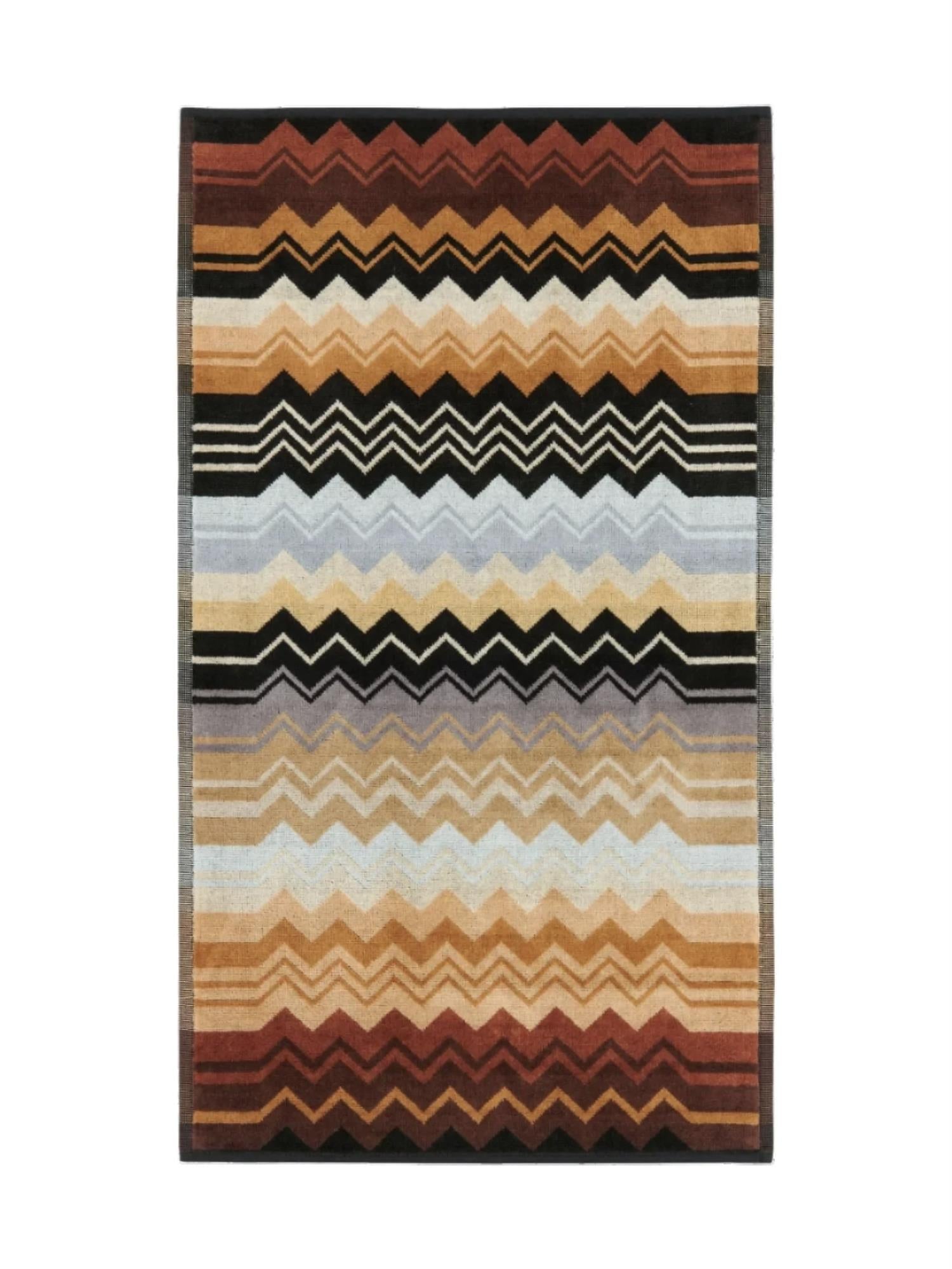 GIACOMO HAND TOWEL 40X70 PCS